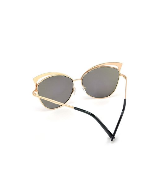 Ochelari de soare ochi de pisica Cat Eye