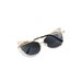 Ochelari de soare ochi de pisica Cat Eye